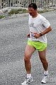 Maraton 088